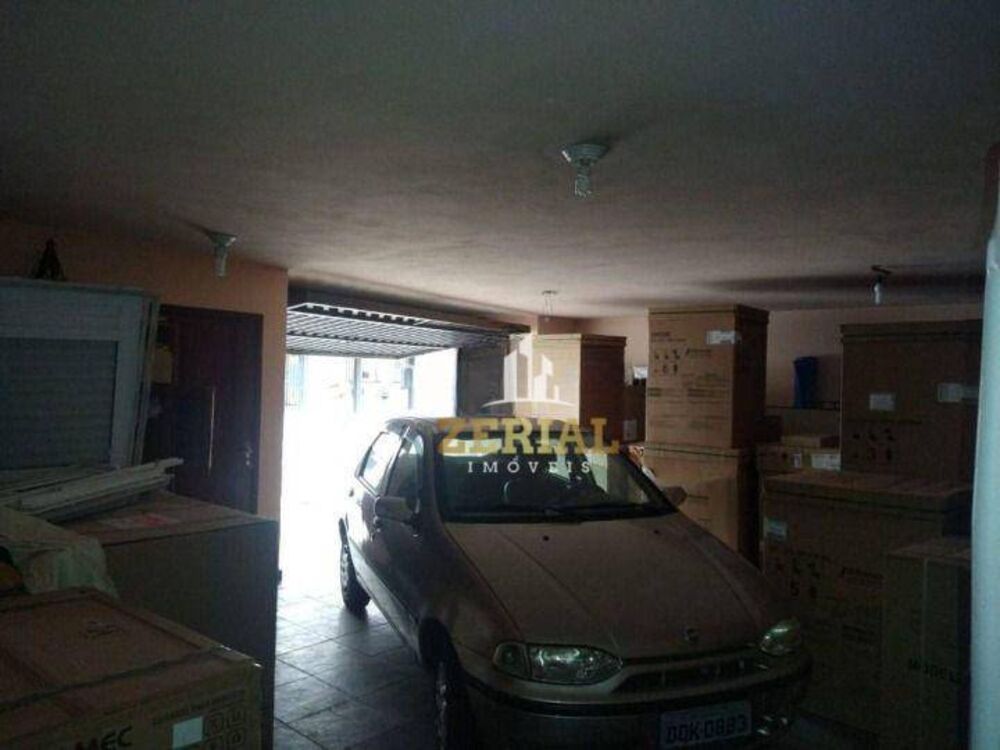 Casa, 2 quartos, 312 m² - Foto 8