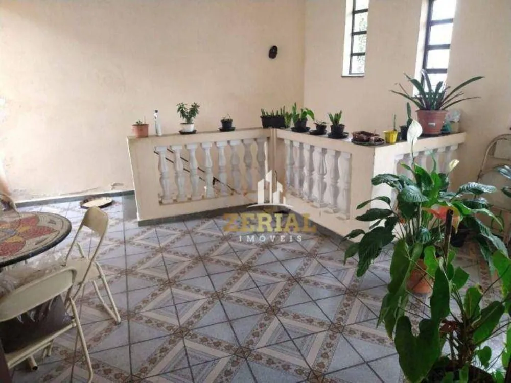 Casa, 2 quartos, 312 m² - Foto 3