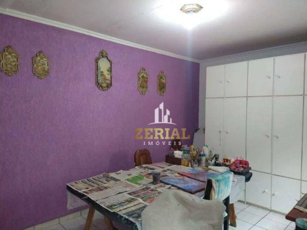 Casa, 2 quartos, 312 m² - Foto 13