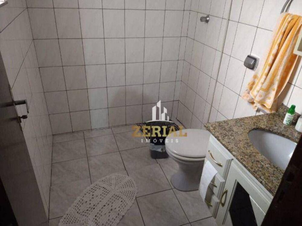 Casa, 2 quartos, 312 m² - Foto 7