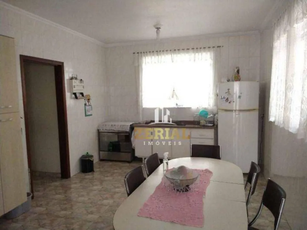 Casa, 2 quartos, 312 m² - Foto 5