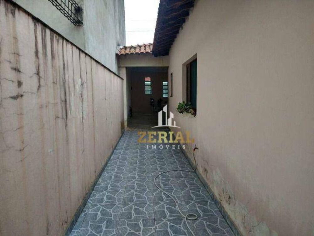 Casa, 2 quartos, 312 m² - Foto 6