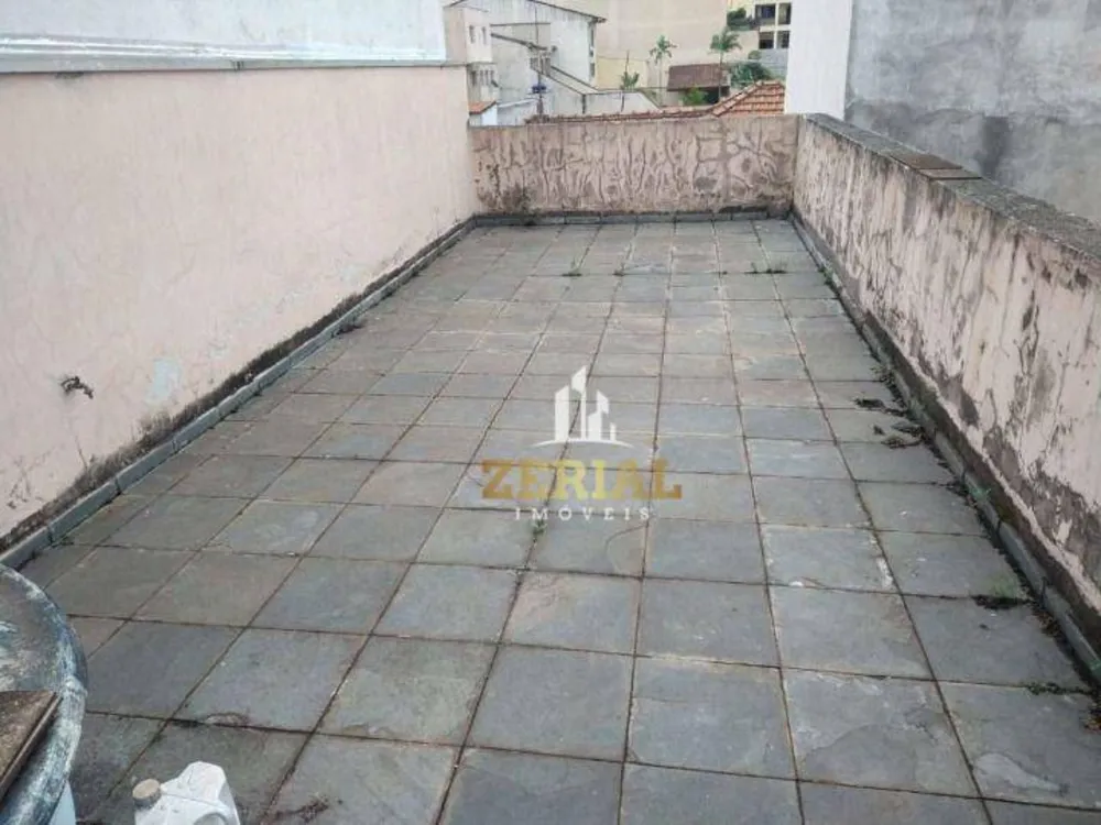 Casa, 2 quartos, 312 m² - Foto 15