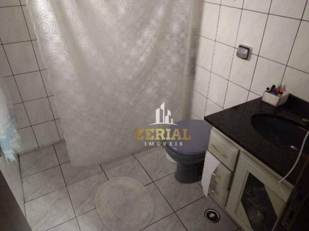 Casa, 2 quartos, 312 m² - Foto 5