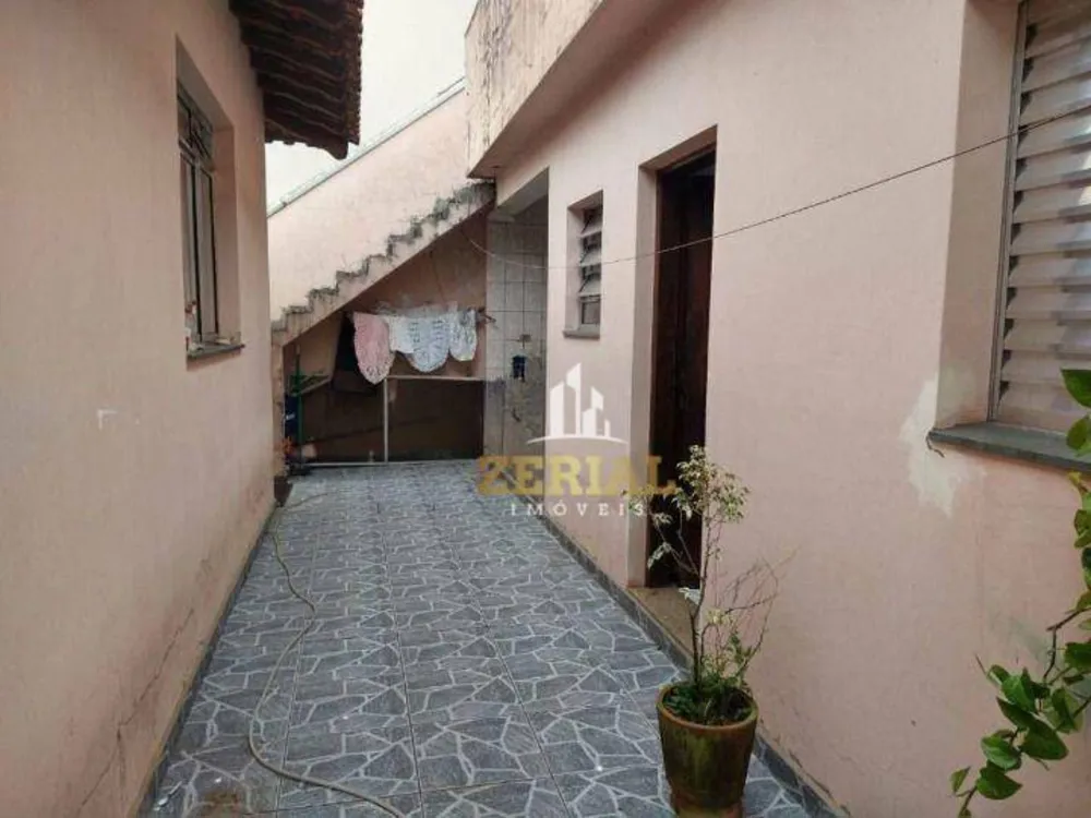 Casa, 2 quartos, 312 m² - Foto 12