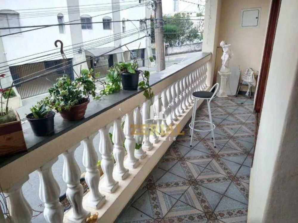 Casa, 2 quartos, 312 m² - Foto 1