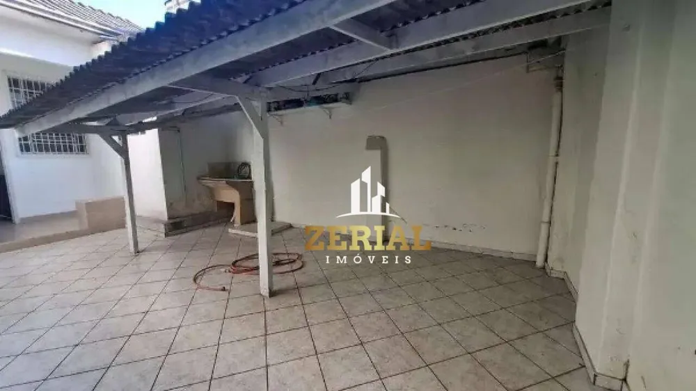 Terreno, 266 m² - Foto 2