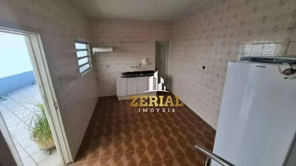 Terreno, 266 m² - Foto 9