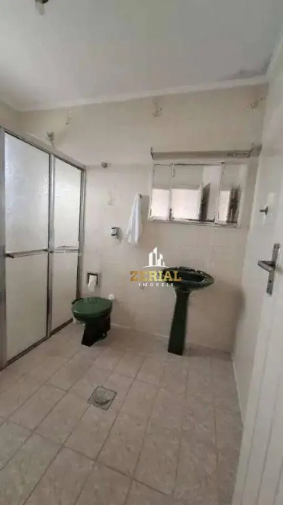 Terreno, 266 m² - Foto 12