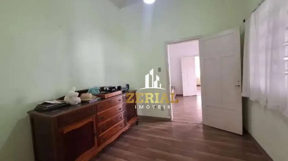 Terreno, 266 m² - Foto 8