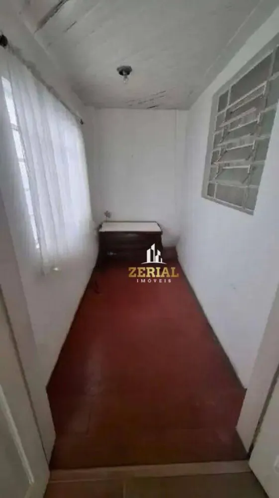 Terreno, 266 m² - Foto 5