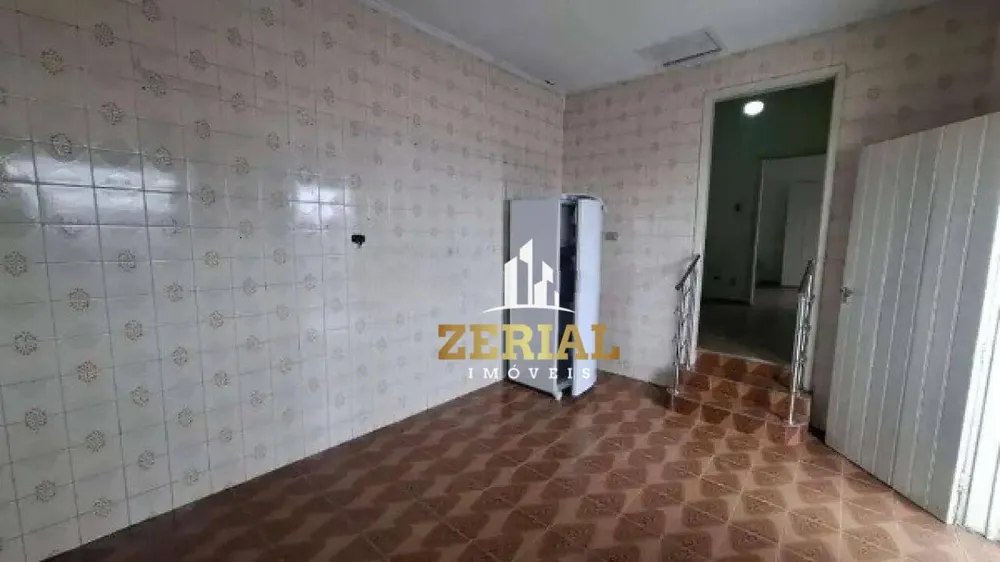 Terreno, 266 m² - Foto 10