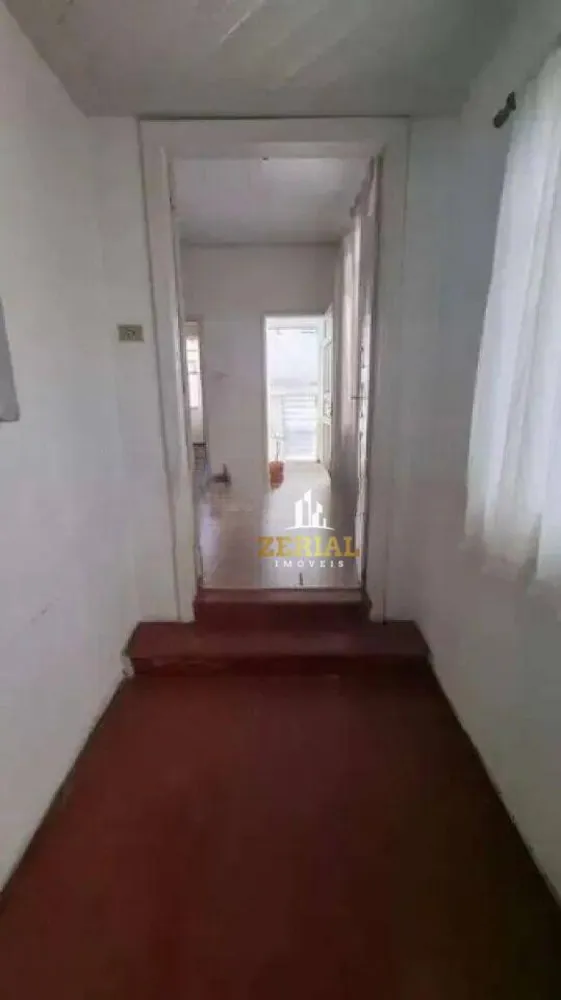 Terreno, 266 m² - Foto 6