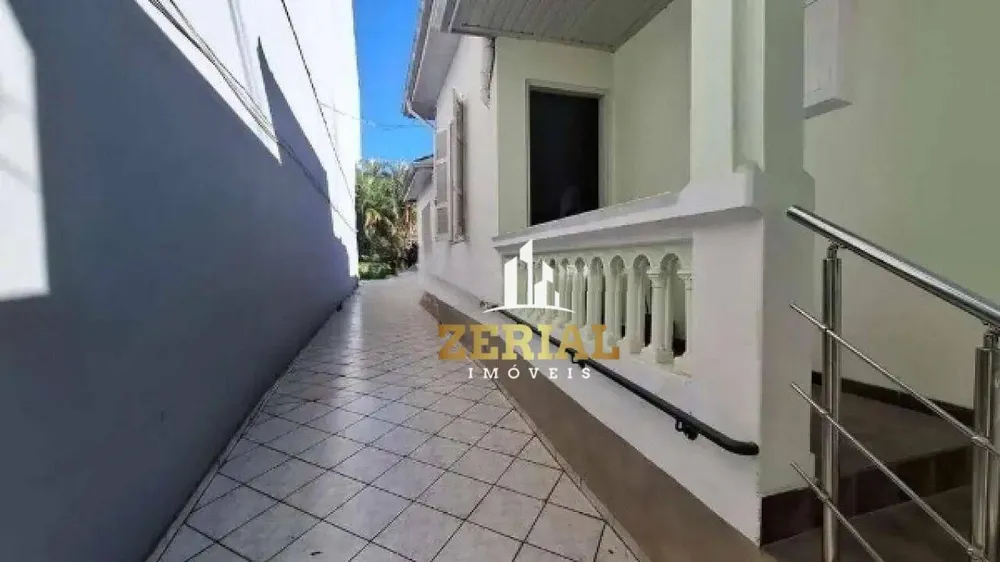 Terreno, 266 m² - Foto 3