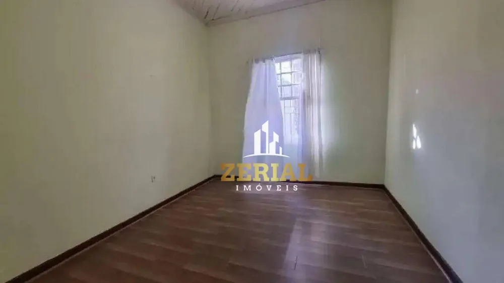 Terreno, 266 m² - Foto 7