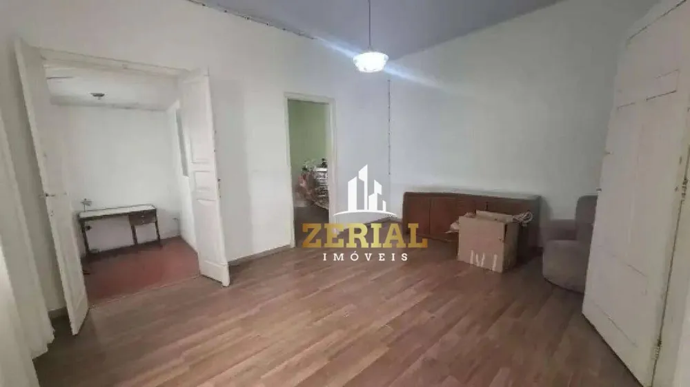Terreno, 266 m² - Foto 4