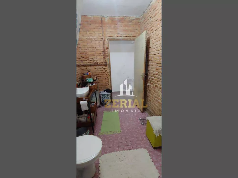 Casa, 2 quartos, 156 m² - Foto 13