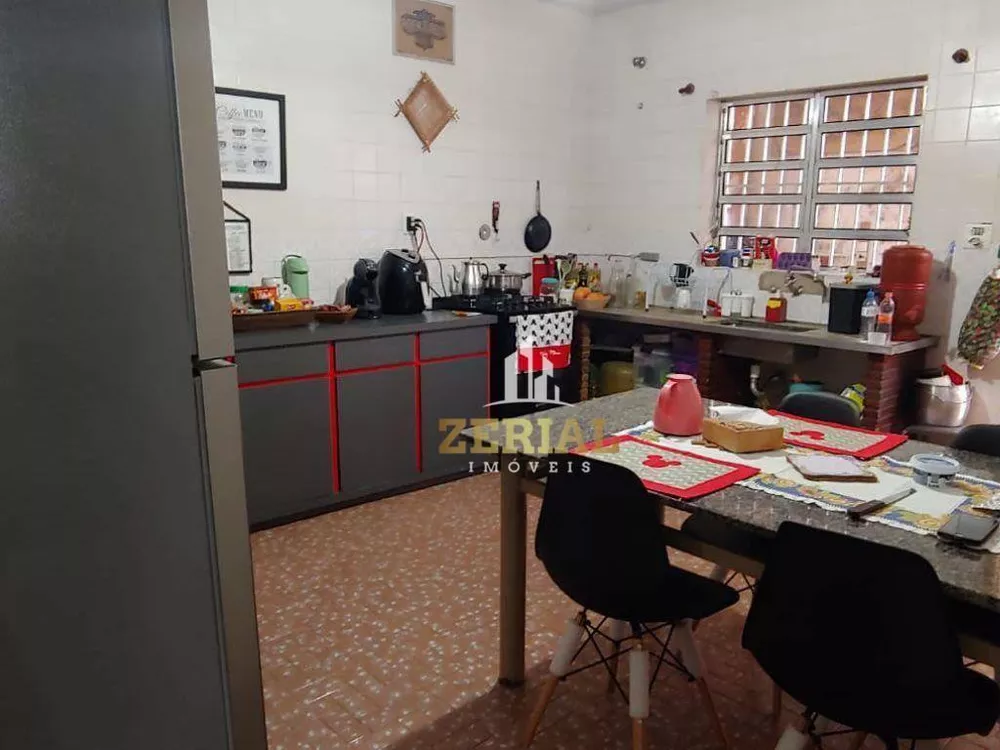 Casa, 2 quartos, 156 m² - Foto 7