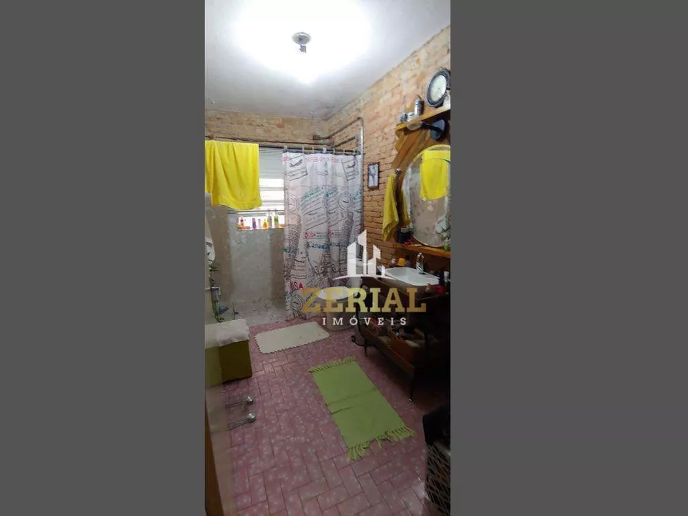 Casa, 2 quartos, 156 m² - Foto 12