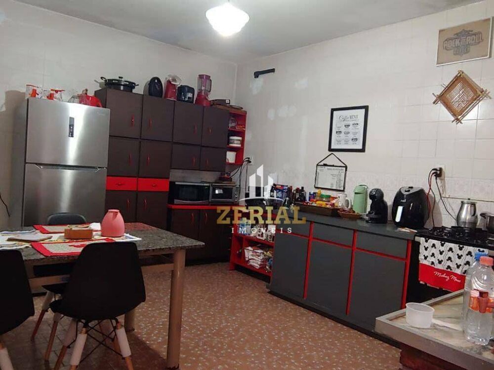 Casa, 2 quartos, 156 m² - Foto 6