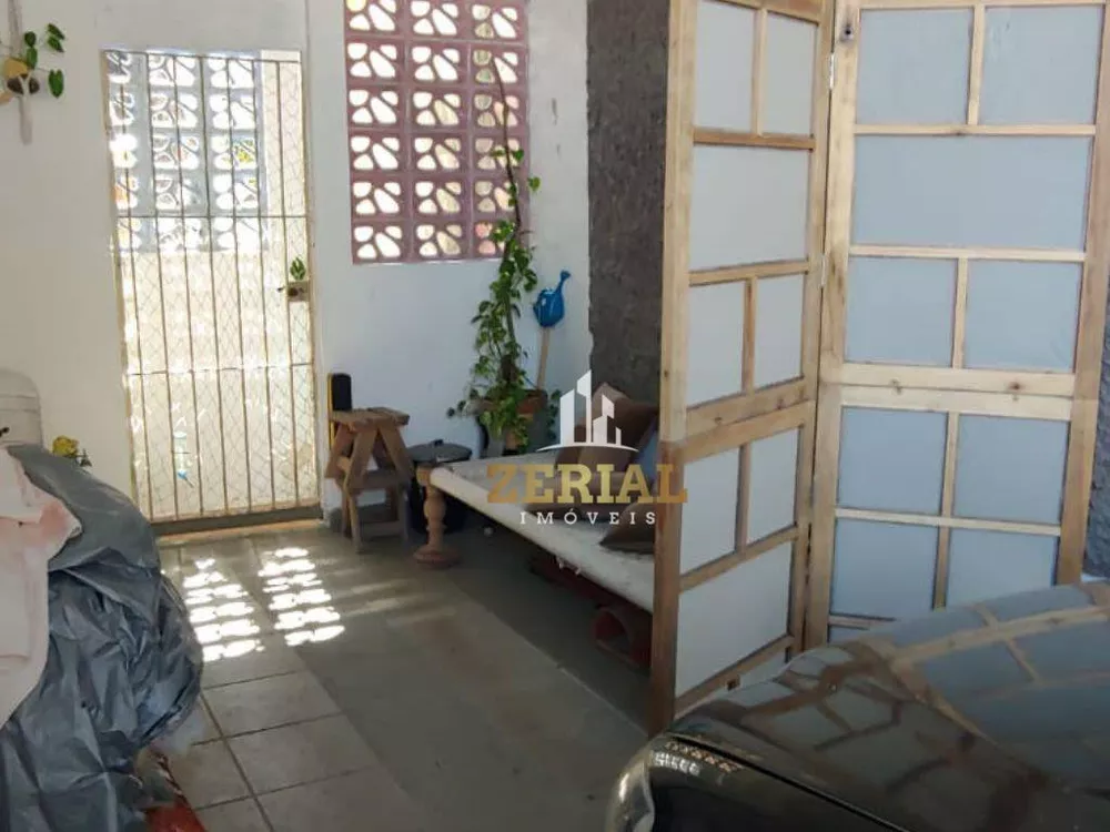 Casa, 2 quartos, 156 m² - Foto 16