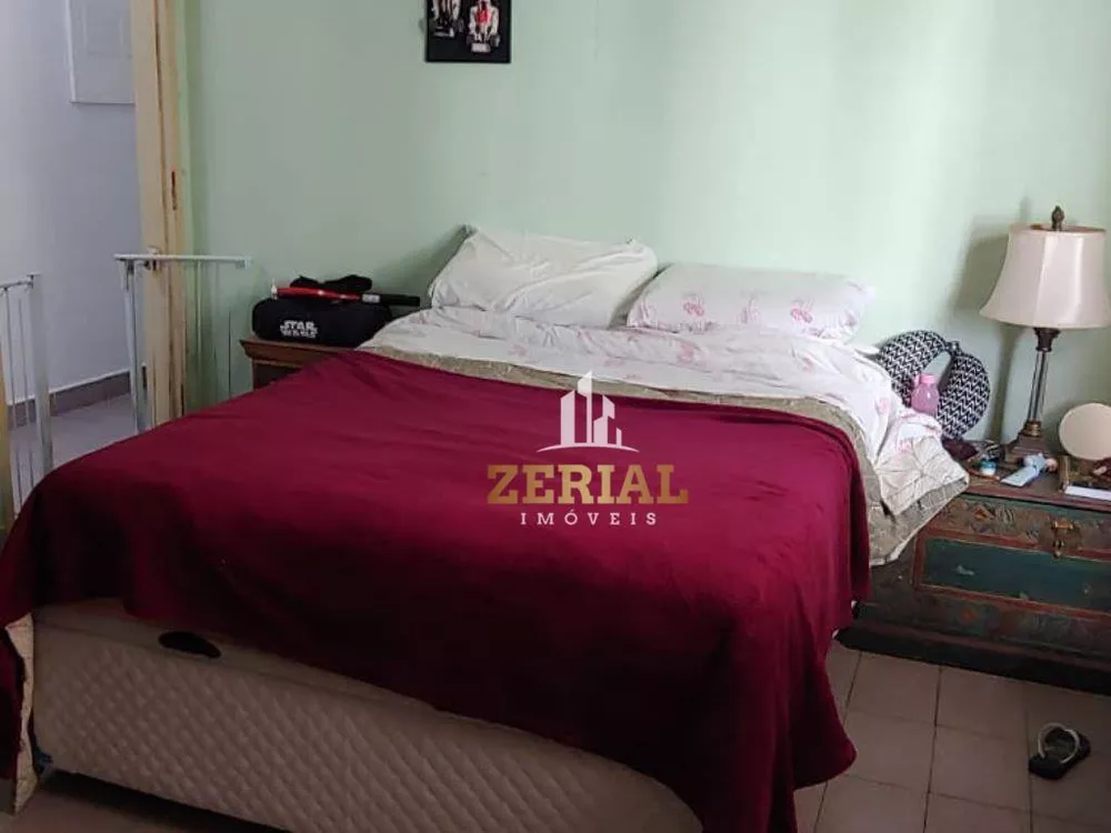 Casa, 2 quartos, 156 m² - Foto 9