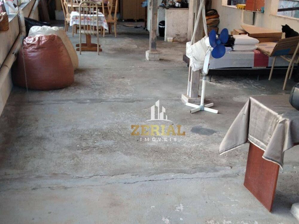 Casa, 2 quartos, 156 m² - Foto 15