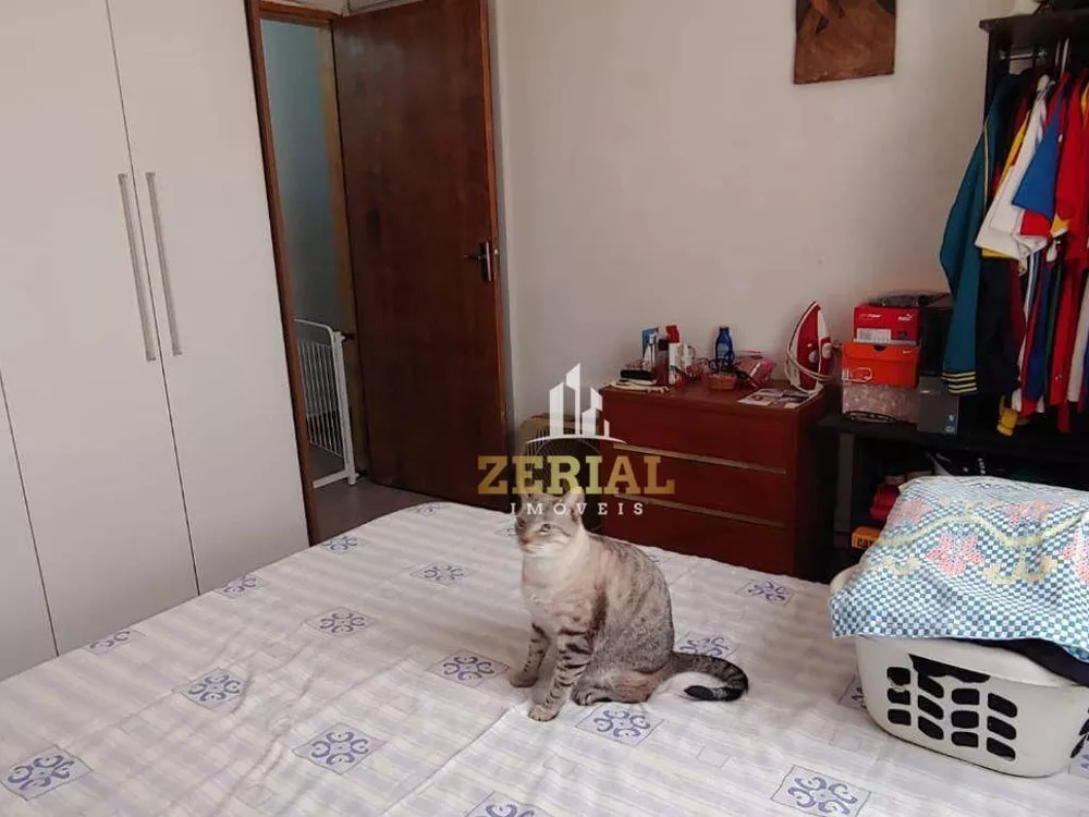 Casa, 2 quartos, 156 m² - Foto 11