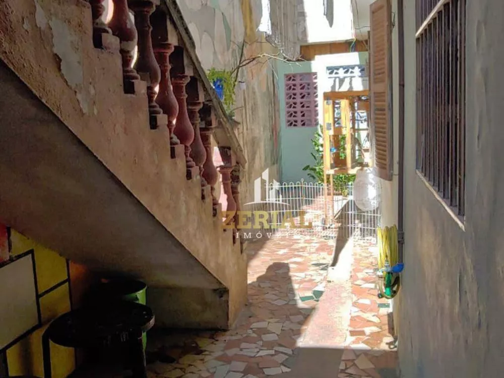 Casa, 2 quartos, 156 m² - Foto 18