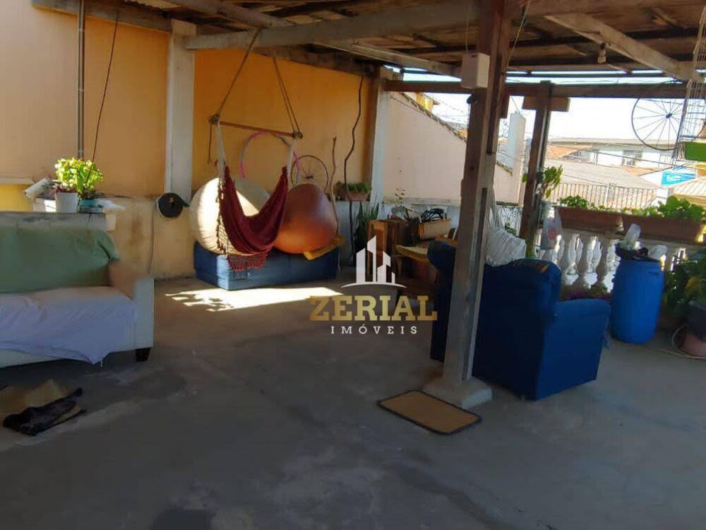 Casa, 2 quartos, 156 m² - Foto 4