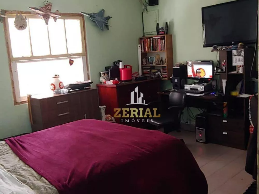 Casa, 2 quartos, 156 m² - Foto 8