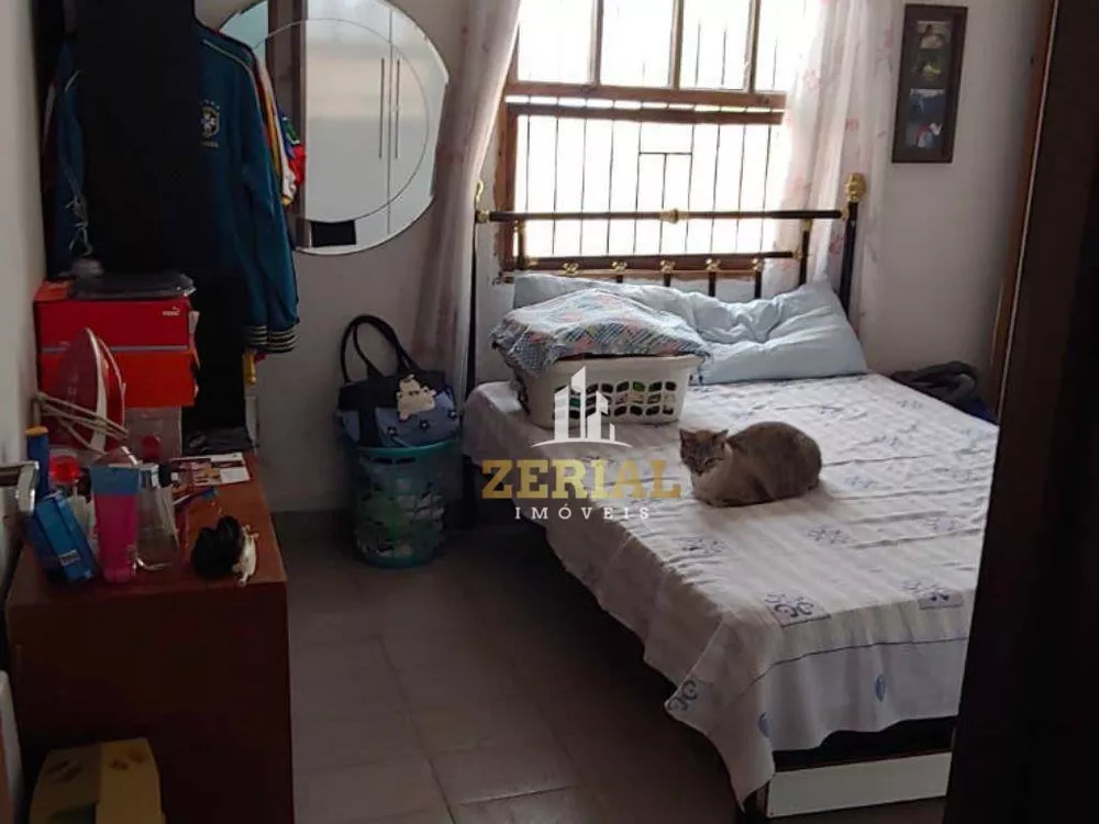 Casa, 2 quartos, 156 m² - Foto 10