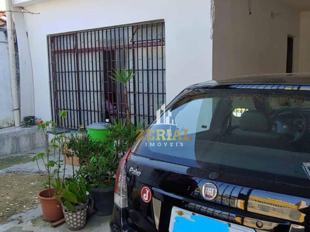 Casa, 2 quartos, 156 m² - Foto 19