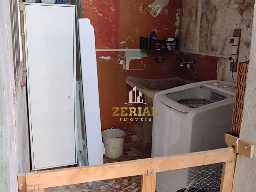 Casa, 2 quartos, 156 m² - Foto 14