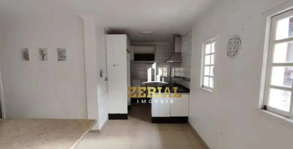 Sobrado, 5 quartos, 250 m² - Foto 4