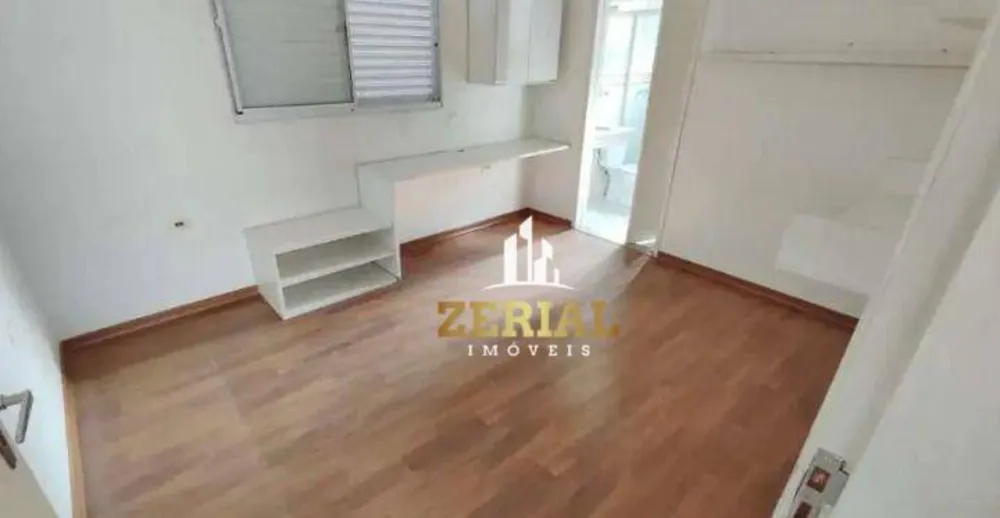Sobrado, 5 quartos, 250 m² - Foto 8