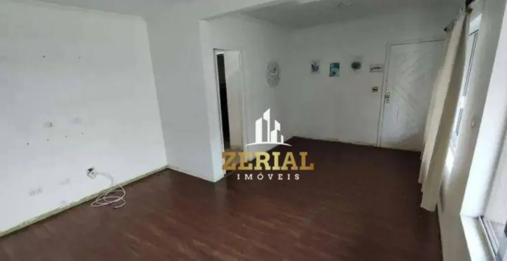 Sobrado, 5 quartos, 250 m² - Foto 2
