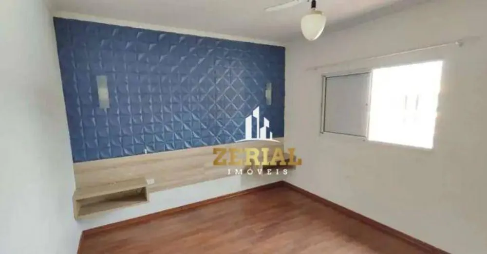 Sobrado, 5 quartos, 250 m² - Foto 6