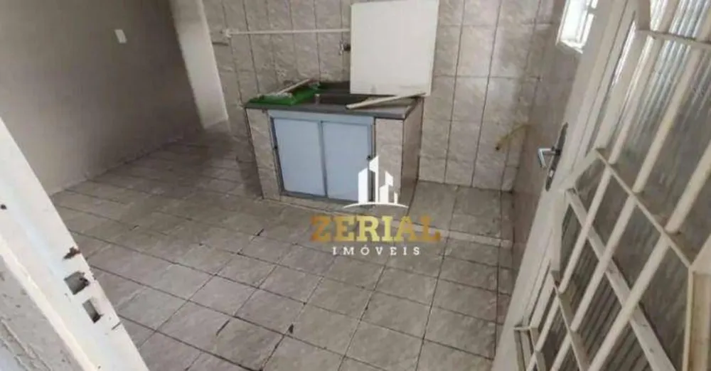 Sobrado, 5 quartos, 250 m² - Foto 10
