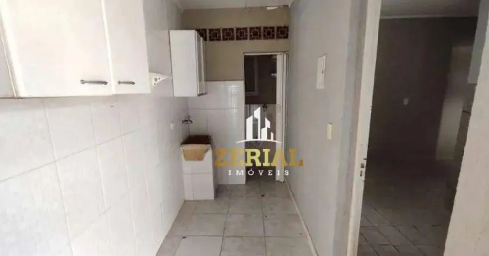 Sobrado, 5 quartos, 250 m² - Foto 11