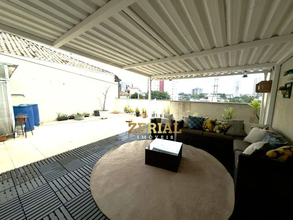 Casa, 3 quartos, 104 m² - Foto 7