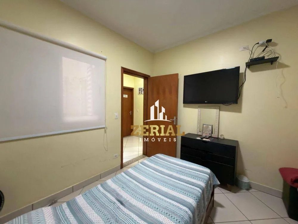 Casa, 3 quartos, 104 m² - Foto 1