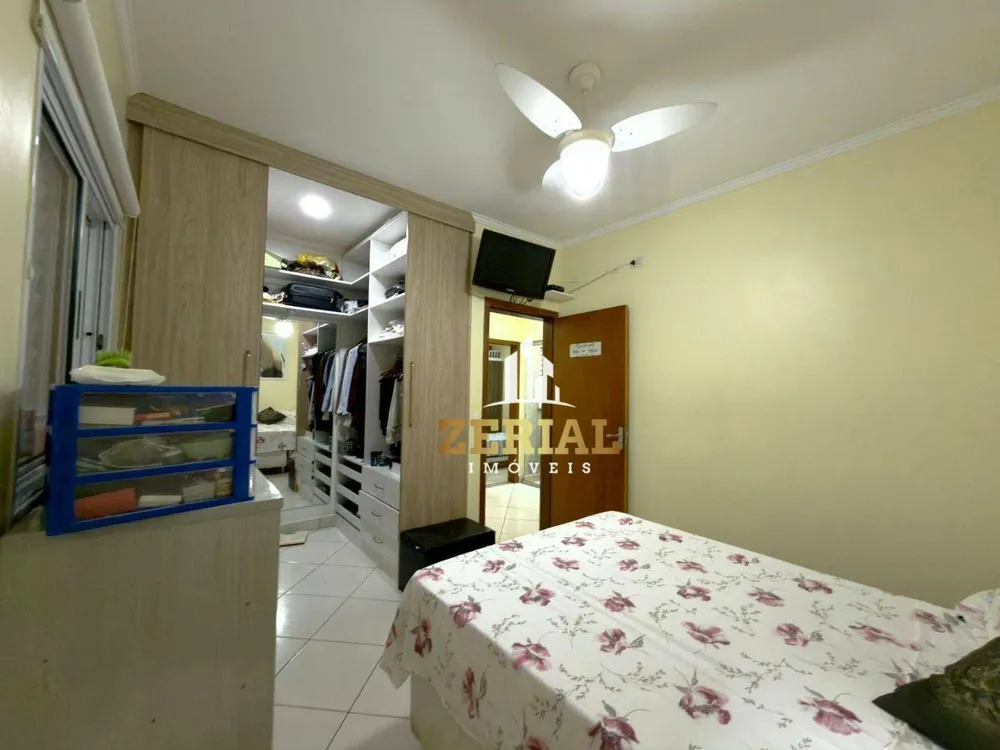 Casa, 3 quartos, 104 m² - Foto 2