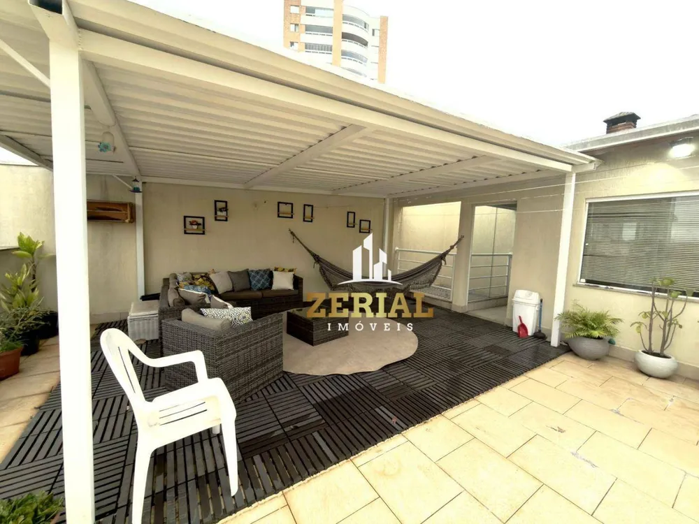 Casa, 3 quartos, 104 m² - Foto 8