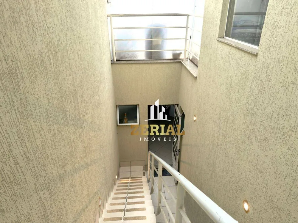 Casa, 3 quartos, 104 m² - Foto 4