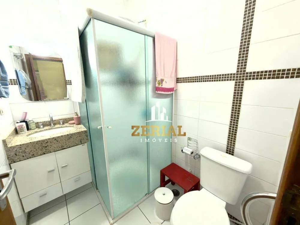 Casa, 3 quartos, 104 m² - Foto 3