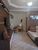Sobrado, 3 quartos, 96 m² - Foto 2