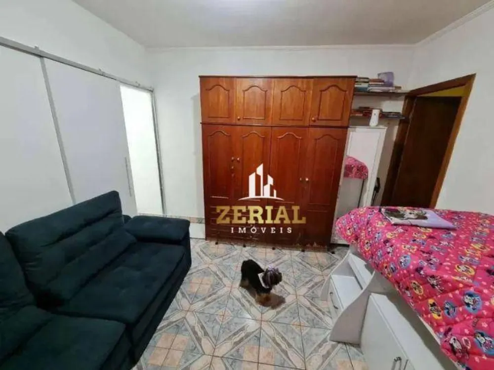 Sobrado, 2 quartos, 143 m² - Foto 8