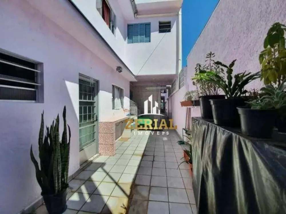 Sobrado, 2 quartos, 143 m² - Foto 4