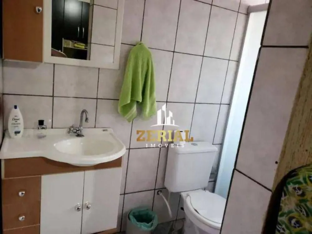Sobrado, 2 quartos, 143 m² - Foto 6